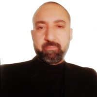 Mohamed Kamal