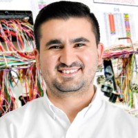 Adrián Aello