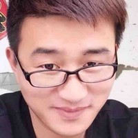 周立宝