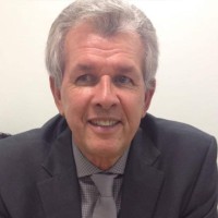 Elton Costa