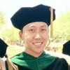 Alex Shen