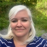 Stéphanie Boivin