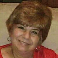 Joanne Page