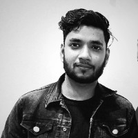 Chandan Kumar