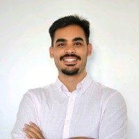 Gustavo Neder