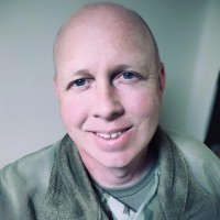 Michael Johnson