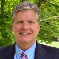 James Haines