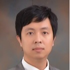 Xin Zhang