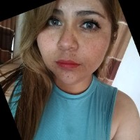 Liliana Gabriela Herrejon Mendoza