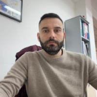 luca barbara