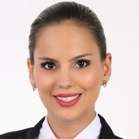 Daiane Abreu