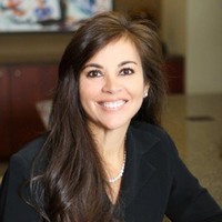 Leesa Loefke