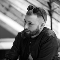 Philip Stadler