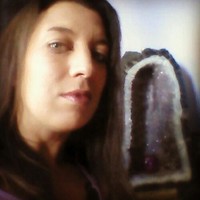 Lindsey Haydock-Clemo