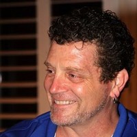 Robert Reed