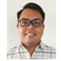 Ivan Tan