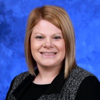 Katie Anderson