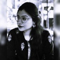 Namrata Sahoo