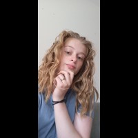Kaithlyn Van Deelen