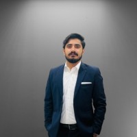 Afzaal Ahmad
