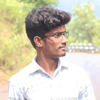 SURESHKUMAR KUMAR