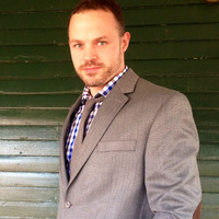 Jason Walker