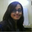 Divya Parekh
