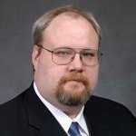 Michael Ludwikowski
