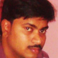 Pramod Kumar