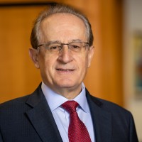 Robert Ziogas