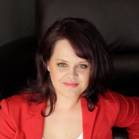 Kateřina Knížková