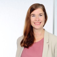 Dr. P.H. Kristina Hagenström