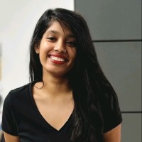 Asra Aslam