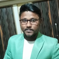 Abhay Gupta