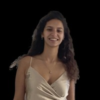 Yuval Goldshtein