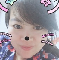 侯俊萍