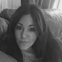 Dawn Garcia-Keeney
