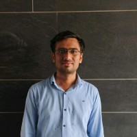Hiren Makani