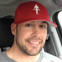 Chris Schneider