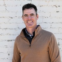 Tim Bales
