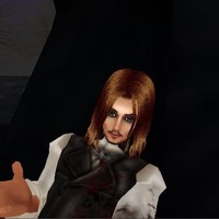 Nathan Forester