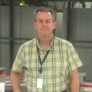 Bobby P.
