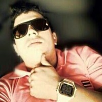 Reinaldo Alves Silva Neto