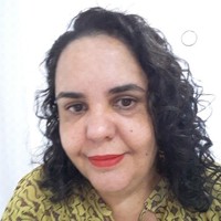 Patricia Ribeiro Alves