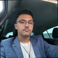 Ömer Engin KARAPINAR