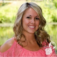 Adryanne Devall