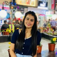Sona Singh