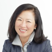 Sonia Sohn