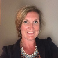 Karrie Smith, Ed.S.