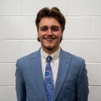 Matthew Covelli